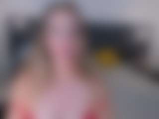 Bella Marie's Live Sex Cam Show