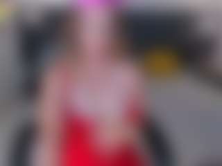 Bella Marie's Live Sex Cam Show