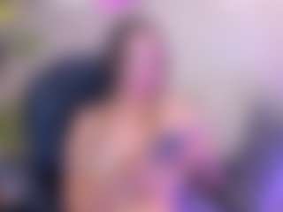Live cam show with Bella Marie - Cosplay Blonde Hair on xxxlivecams.org