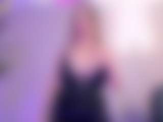 Bella Marie's Live Sex Cam Show