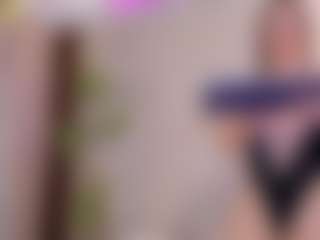 Bella Marie's Live Sex Cam Show