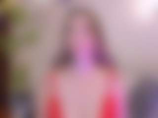 Bella Marie's Live Sex Cam Show