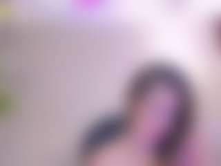 Live cam show with Bella Marie - BBW Middle Aged on Strip Flash - Live Sex Shows