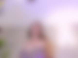 Live cam show with Bella Marie - Big Tits on Uber Horny
