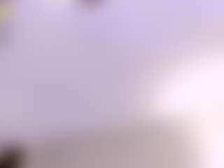 Live cam show with Bella Marie - BBW on Camsoda Late Night