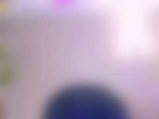 Live cam show with Bella Marie - Cosplay MILF on crypto-cams