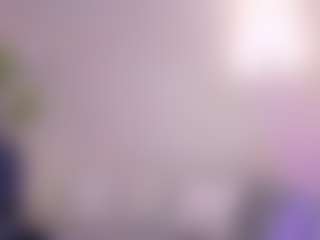 Live cam show with Bella Marie - Cosplay Blonde Hair on testsause.com