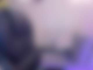 Bella Marie's Live Sex Cam Show