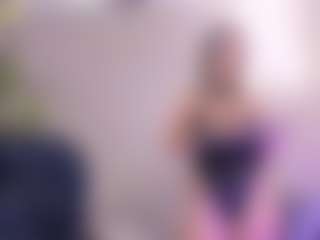 Bella Marie's Live Sex Cam Show