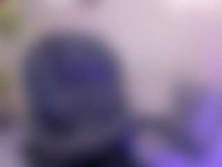 Bella Marie's Live Sex Cam Show