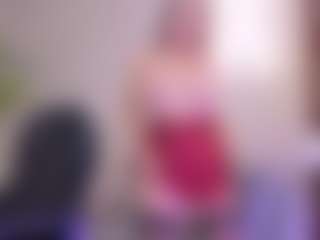 Bella Marie's Live Sex Cam Show