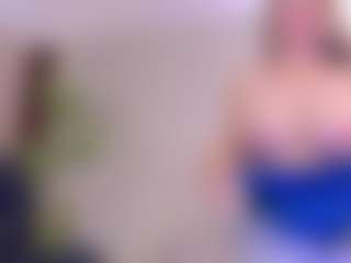 Live cam show with Bella Marie - BBW Middle Aged on sexylive.show
