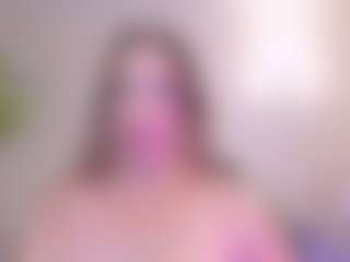 Bella Marie's Live Sex Cam Show