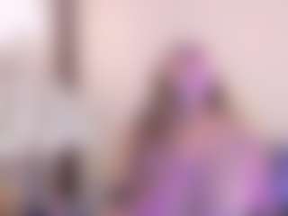 Bella Marie's Live Sex Cam Show