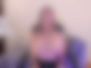 Bella Marie's Live Sex Cam Show