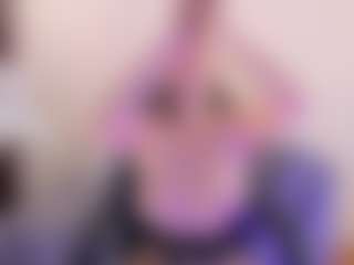 Bella Marie's Live Sex Cam Show