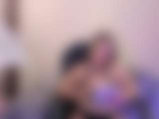 Bella Marie's Live Sex Cam Show