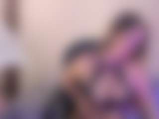 Bella Marie's Live Sex Cam Show