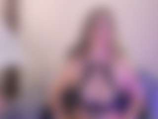 Bella Marie's Live Sex Cam Show