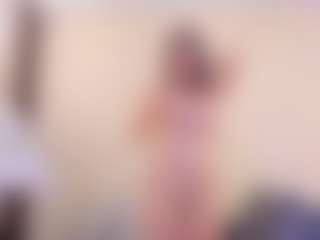 Bella Marie's Live Sex Cam Show