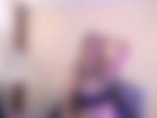 Live cam show with Bella Marie - Cosplay Blonde Hair on Camsoda Late Night