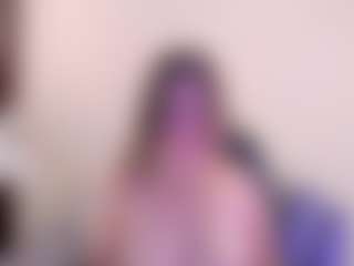 Live cam show with Bella Marie - Cosplay Blonde Hair on xplaylive.com
