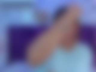 sophy-milf's Live Sex Cam Show