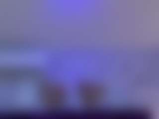 Show de cam en direct de sophy-milf