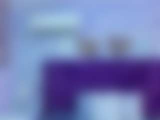 sophy-milf's Live Sex Cam Show