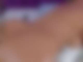 sophy-milf's Live Sex Cam Show