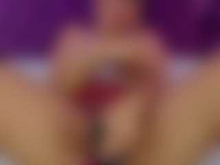 sophy-milf's Live Sex Cam Show