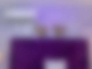sophy-milf's Live Sex Cam Show