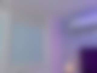 sophy-milf's Live Sex Cam Show