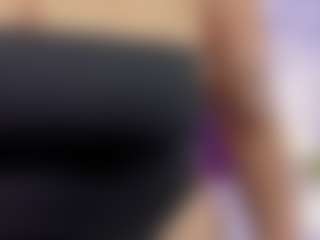 sophy-milf's Live Sex Cam Show