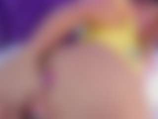 sophy-milf's Live Sex Cam Show
