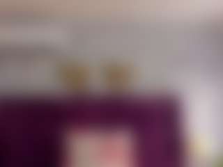 sophy-milf's Live Sex Cam Show