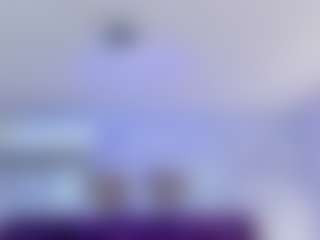 sophy-milf's Live Sex Cam Show