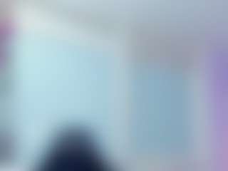 Live cam show with sophy-milf - Handjob on fuck-show.com