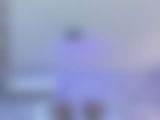 Show Live Sex Cam sophy-milf