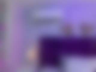 sophy-milf's Live Sex Cam Show