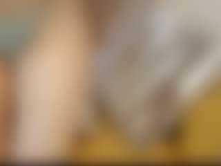 yourbaby85567's Live Sex Cam Show