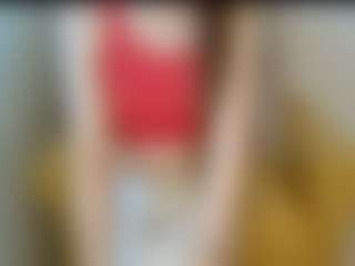 Live cam show with yourbaby85567 - Brown Hair on Camming Site
