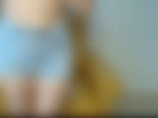 Live cam show with yourbaby85567 - College on xxxlivecams.org