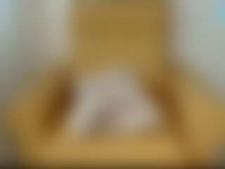 yourbaby85567's Live Sex Cam Show