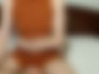 yourbaby85567's Live Sex Cam Show