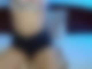 yourbaby85567's Live Sex Cam Show
