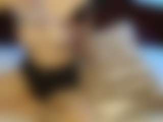 yourbaby85567's Live Sex Cam Show