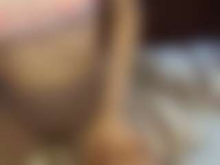 yourbaby85567's Live Sex Cam Show