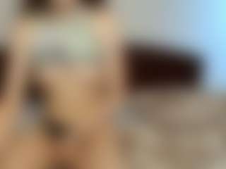yourbaby85567's Live Sex Cam Show