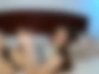 yourbaby85567's Live Sex Cam Show
